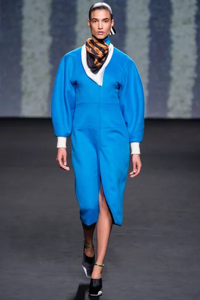 Look 6